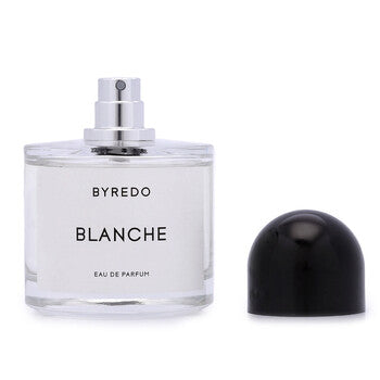 Byredo Blanche by Byredo for Women - 3.4 oz EDP Spray - Luxurious Fragrance Available Online in Hong Kong & China