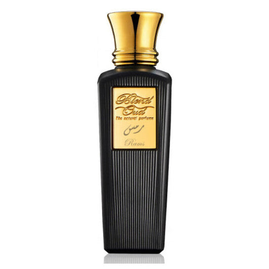 Blend Oud Ladies Original Collection Rams EDP Spray 2.5 oz (Tester) Fragrances  (Wholesale) - Luxurious Fragrance Available Online in Hong Kong & China