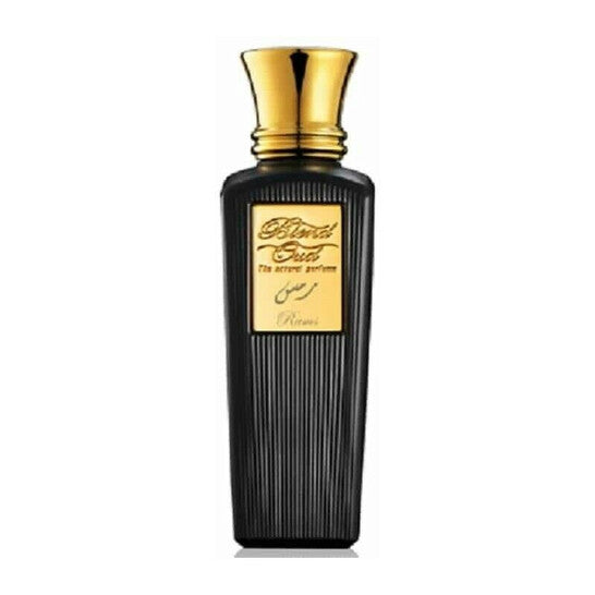 Blend Oud Ladies The Natural Perfume Rams EDP 2.5 oz Fragrances (Wholesale) - Luxurious Fragrance Available Online in Hong Kong & China