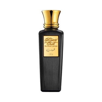 Blend Oud Men's Original Collection Teeb EDP Spray 2.5 oz (Tester) - Luxurious Fragrance Available Online in Hong Kong & China