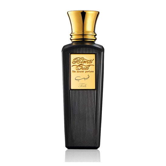 Blend Oud Men's The Natural Perfume Teeb EDP 2.5 oz Fragrances (Wholesale) - Luxurious Fragrance Available Online in Hong Kong & China