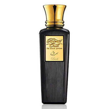 Blend Oud Unisex Original Collection Bark EDP Spray 2.5 oz (Tester) - Luxurious Fragrance Available Online in Hong Kong & China