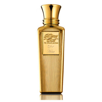 Blend Oud Unisex Original Collection Hour EDP Spray 2.5 oz (Tester) - Luxurious Fragrance Available Online in Hong Kong & China