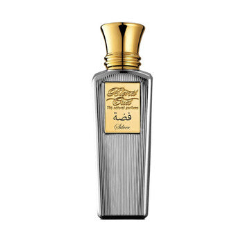 Blend Oud Unisex Original Collection Silver EDP Spray 2.5 oz (Tester) - Luxurious Fragrance Available Online in Hong Kong & China