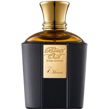 Blend Oud Unisex Private Collection 7 Moons EDP 2.0 oz - Luxurious Fragrance Available Online in Hong Kong & China