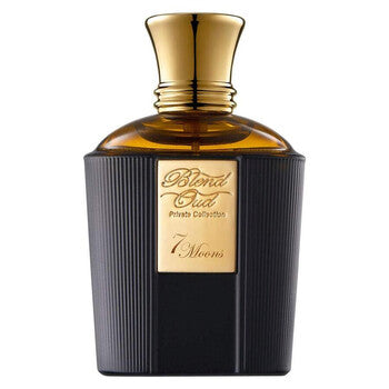 Blend Oud Unisex Private Collection 7 Moons EDP Spray 2 oz (Tester) - Luxurious Fragrance Available Online in Hong Kong & China