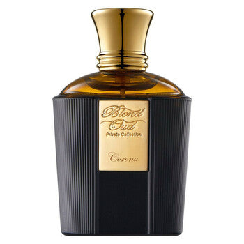 Blend Oud Unisex Private Collection Corona EDP 2.0 oz - Luxurious Fragrance Available Online in Hong Kong & China