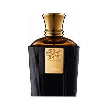 Blend Oud Unisex Private Collection Joy EDP 2.0 oz - Luxurious Fragrance Available Online in Hong Kong & China