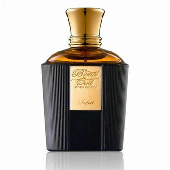 Blend Oud Unisex Private Collection Safari EDP 2.0 oz - Luxurious Fragrance Available Online in Hong Kong & China