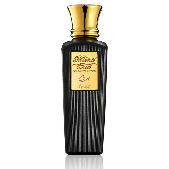 Blend Oud Unisex The Natural Perfume Bark EDP 2.5 oz Fragrances (Wholesale) - Luxurious Fragrance Available Online in Hong Kong & China