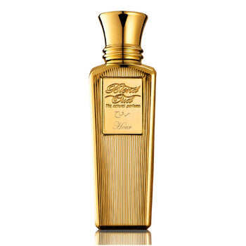 Blend Oud Unisex The Natural Perfume Hour EDP 2.5 oz - Luxurious Fragrance Available Online in Hong Kong & China