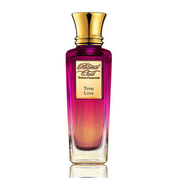 Blend Oud Unisex Tupai Love EDP 2.5 oz - Luxurious Fragrance Available Online in Hong Kong & China