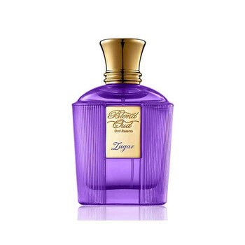 Blend Oud Unisex Zagar EDP Spray 2.0 oz - Luxurious Fragrance Available Online in Hong Kong & China