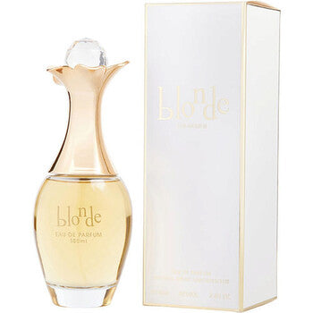 Cybele Leroy Ladies Blonde EDP Spray 3.4 oz Fragrances (Wholesale) - Luxurious Fragrance Available Online in Hong Kong & China