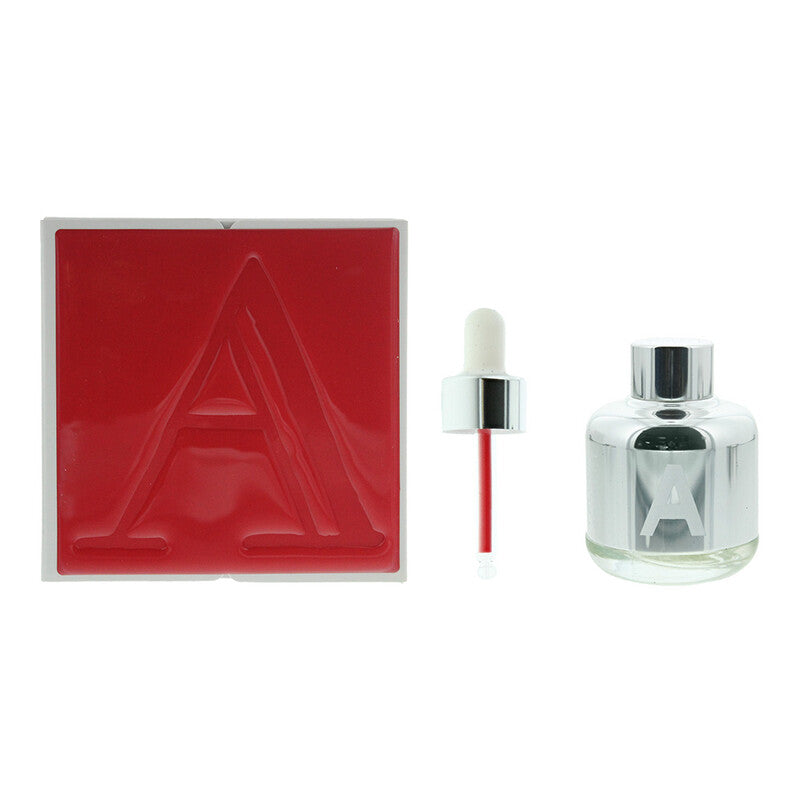 Blood Concept Unisex A Dropper EDP Spray 1.3 oz Fragrances - Luxurious Fragrance Available Online in Hong Kong & China