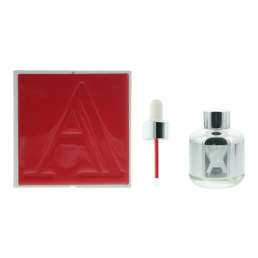 Blood Concept Unisex A Dropper EDP Spray 1.3 oz Fragrances - Luxurious Fragrance Available Online in Hong Kong & China