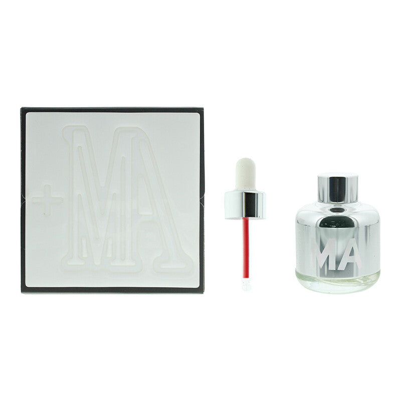 Blood Concept Unisex Perfume Oil Dropper +Ma Fragrances - Luxurious Fragrance Available Online in Hong Kong & China