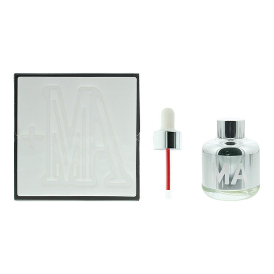 Blood Concept Unisex Perfume Oil Dropper +Ma Fragrances (Wholesale) - Luxurious Fragrance Available Online in Hong Kong & China