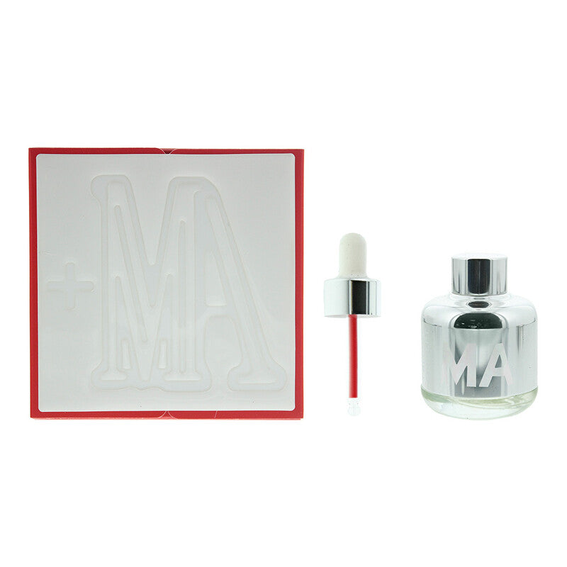 Blood Concept Unisex Red+MA Perfume Oil Dropper Red Fragrances - Luxurious Fragrance Available Online in Hong Kong & China