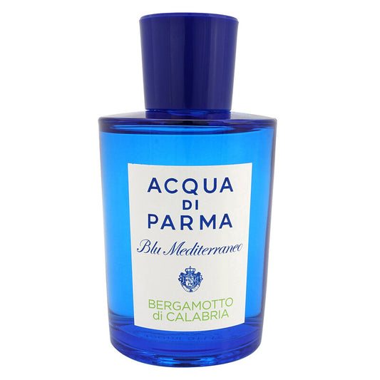 Acqua Di Parma Blu Mediterraneo Bergamotto Di Calabria / Acqua Di Parma EDT Spray 5.0 oz (m) - Luxurious Fragrance Available Online in Hong Kong & China