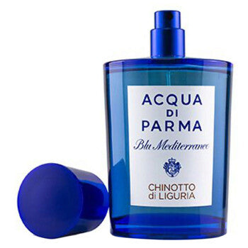 Acqua Di Parma Blu Mediterraneo Chinotto Di Liguria / Acqua Di Parma EDT Spray 5.0 oz (m) - Luxurious Fragrance Available Online in Hong Kong & China