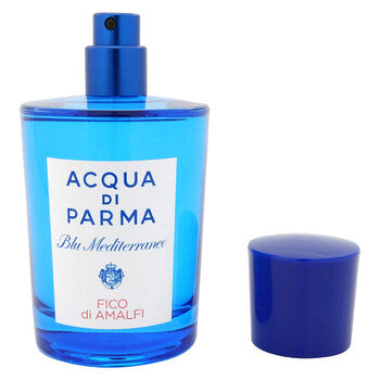 Acqua Di Parma Blu Mediterraneo Fico Di Amalfi / Acqua Di Parma EDT Spray 2.5 oz (75 ml) (m) - Luxurious Fragrance Available Online in Hong Kong & China