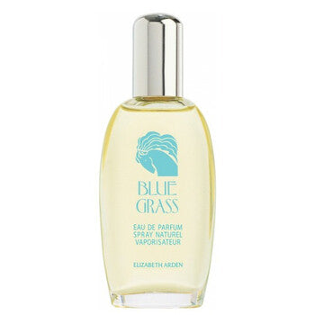 Elizabeth Arden Blue Grass by Elizabeth Arden For Women Eau De Parfum Spray 3.3 Oz - Luxurious Fragrance Available Online in Hong Kong & China