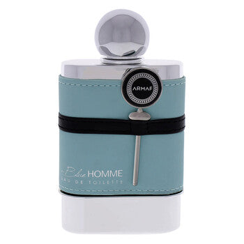 Armaf Blue Homme by Armaf for Men - 3.4 oz EDT Spray (Wholesale) - Luxurious Fragrance Available Online in Hong Kong & China
