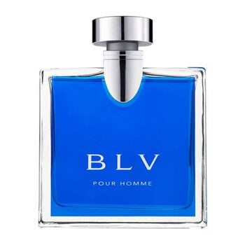 Bvlgari Blv Pour Homme / Bvlgari EDT Spray 3.4 oz (m) (Wholesale) - Luxurious Fragrance Available Online in Hong Kong & China