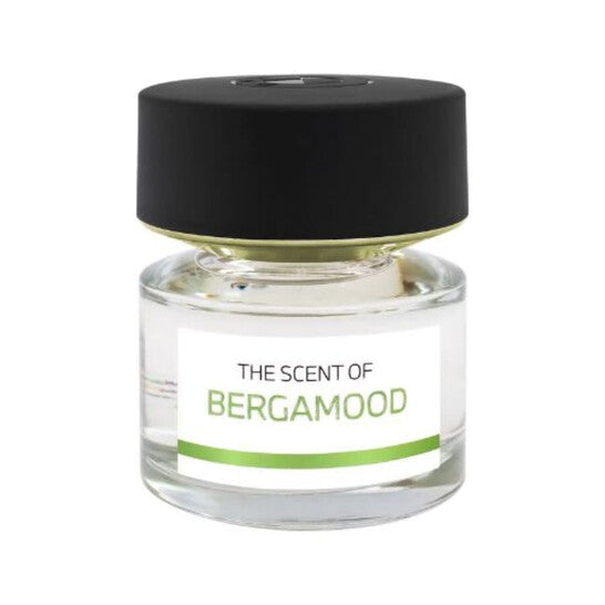 Bmw Unisex The Scent Of Bergamood EDP Spray 3.38 oz (Tester)  (Wholesale) - Luxurious Fragrance Available Online in Hong Kong & China
