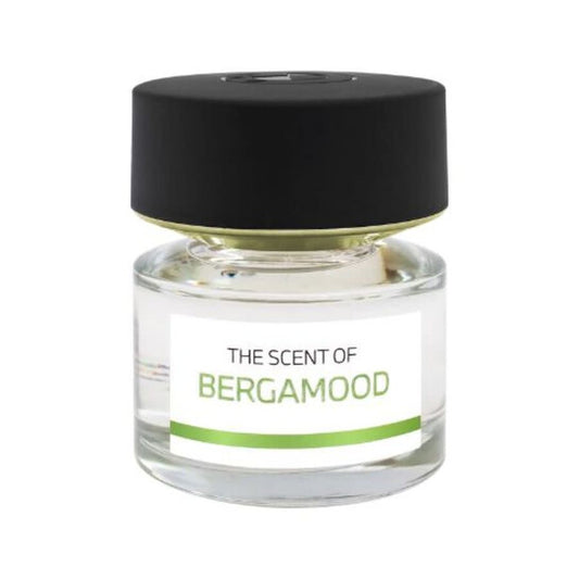 Bmw Unisex The Scent Of Bergamood EDP Spray 3.38 oz (Tester)  - Luxurious Fragrance Available Online in Hong Kong & China