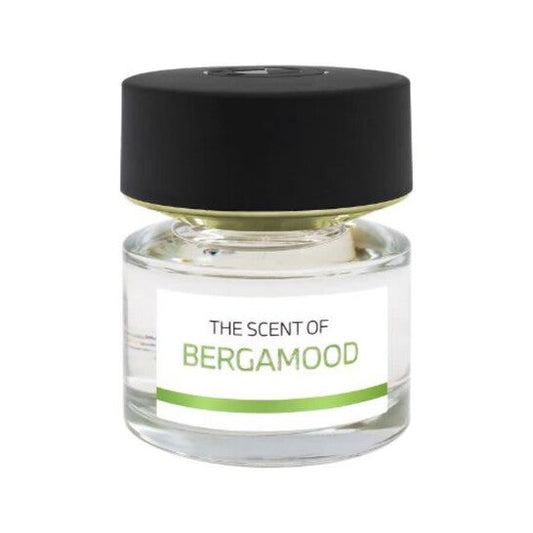 Bmw Unisex The Scent Of Bergamood EDP Spray 3.38 oz (Tester) Fragrances  (Wholesale) - Luxurious Fragrance Available Online in Hong Kong & China