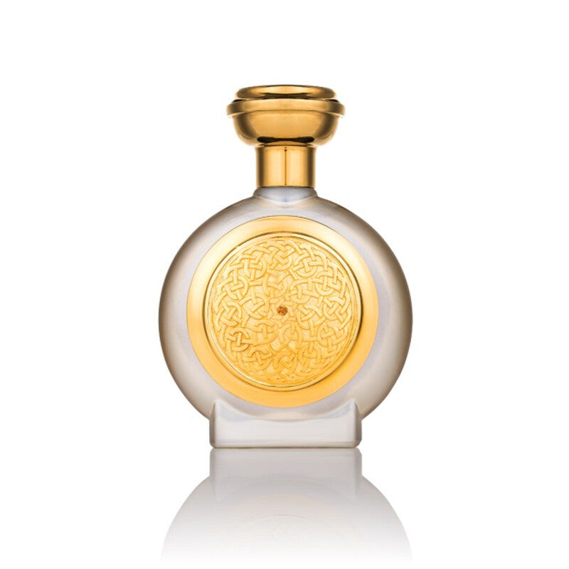 Boadicea The Victorious Amber Sapphire EDP 3.4 oz Fragrances - Luxurious Fragrance Available Online in Hong Kong & China