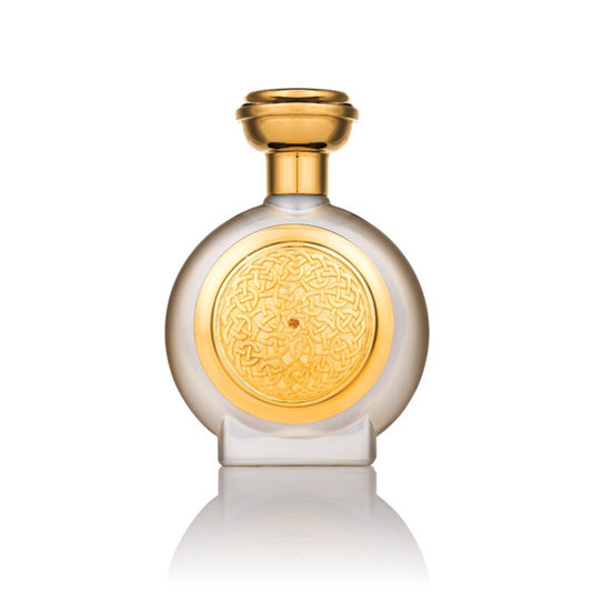 Boadicea The Victorious Amber Sapphire EDP 3.4 oz Fragrances - Luxurious Fragrance Available Online in Hong Kong & China