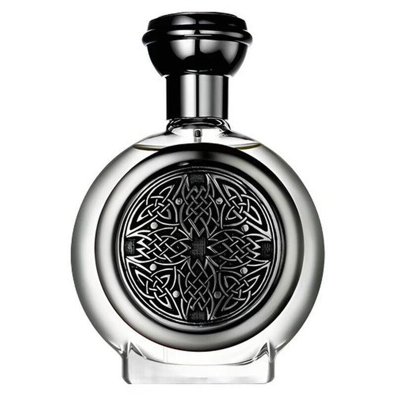 Boadicea The Victorious Ardent EDP Spray 3.4 oz (Tester) Fragrances - Luxurious Fragrance Available Online in Hong Kong & China