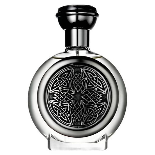Boadicea The Victorious Ardent EDP Spray 3.4 oz (Tester) Fragrances - Luxurious Fragrance Available Online in Hong Kong & China