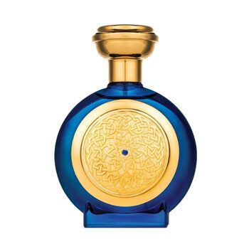 Boadicea The Victorious Blue Sapphire For Unisex Eau De Parfum 3.4 oz - Luxurious Fragrance Available Online in Hong Kong & China