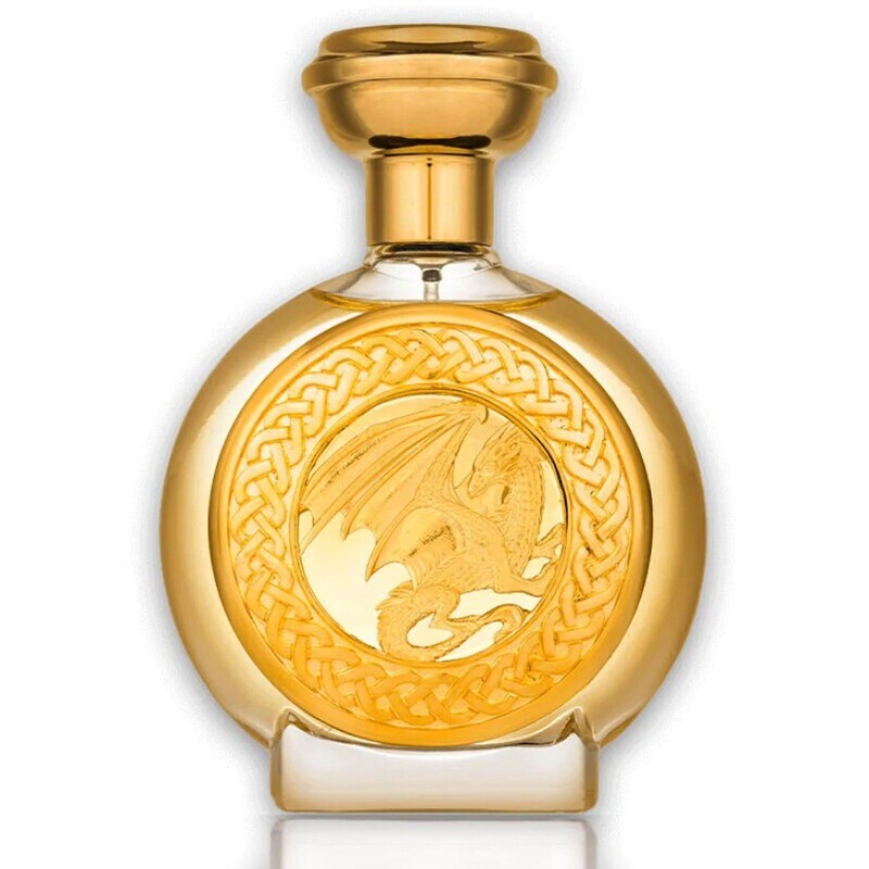 Boadicea The Victorious Dragon EDP Spray 3.4 oz (Tester) Fragrances - Luxurious Fragrance Available Online in Hong Kong & China