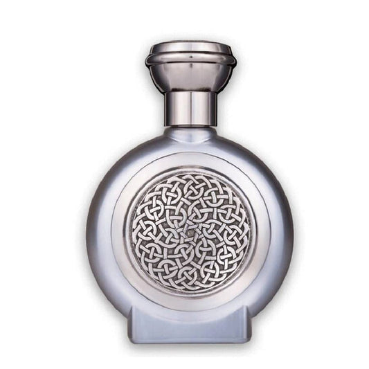 Boadicea The Victorious Ladies Heroine EDP Spray 3.4 oz - Luxurious Fragrance Available Online in Hong Kong & China