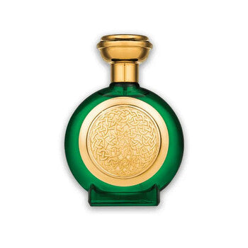 Boadicea The Victorious Men's Knight of Love EDP 3.4 oz Fragrances (Wholesale) - Luxurious Fragrance Available Online in Hong Kong & China