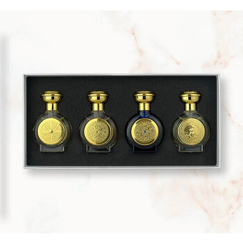 Boadicea The Victorious Mini Set Gift Set Fragrances (Wholesale) - Luxurious Fragrance Available Online in Hong Kong & China