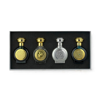 Boadicea The Victorious Mini Set Gift Set Fragrances (Wholesale) - Luxurious Fragrance Available Online in Hong Kong & China