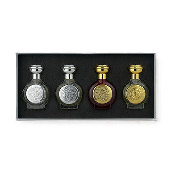 Boadicea The Victorious Mini Set Gift Set Fragrances (Wholesale) - Luxurious Fragrance Available Online in Hong Kong & China