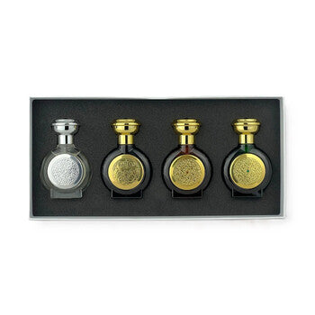 Boadicea The Victorious Mini Set Gift Set Fragrances (Wholesale) - Luxurious Fragrance Available Online in Hong Kong & China