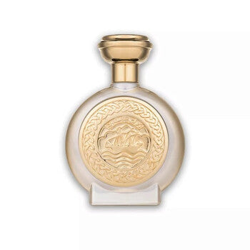 Boadicea The Victorious Unisex Alkout EDP Spray 3.4 oz - Luxurious Fragrance Available Online in Hong Kong & China