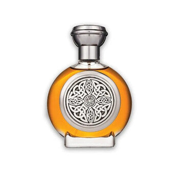 Boadicea The Victorious Unisex Almas EDP 3.4 oz Fragrances (Wholesale) - Luxurious Fragrance Available Online in Hong Kong & China