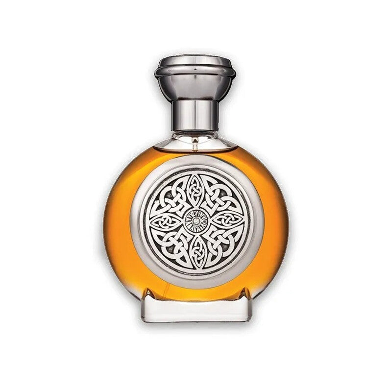 Boadicea The Victorious Unisex Almas EDP Spray 3.4 oz (Tester) Fragrances - Luxurious Fragrance Available Online in Hong Kong & China