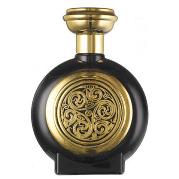 Boadicea The Victorious Unisex Angelic EDP 3.4 oz (Wholesale) - Luxurious Fragrance Available Online in Hong Kong & China