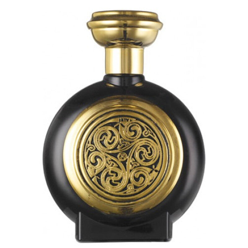 Boadicea The Victorious Unisex Angelic EDP Spray 3.4 oz (Tester) Fragrances - Luxurious Fragrance Available Online in Hong Kong & China