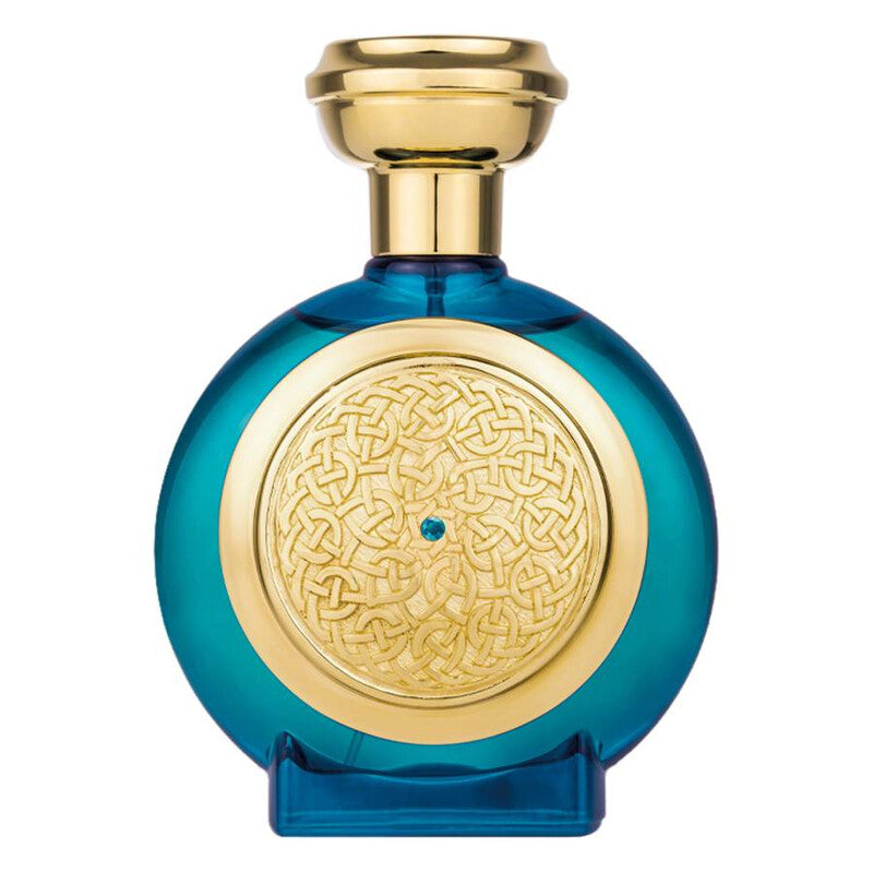 Boadicea The Victorious Unisex Aqua Sapphire EDP Spray 3.4 oz (Tester) Fragrances - Luxurious Fragrance Available Online in Hong Kong & China